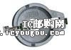 c鿴DS9094FS+DƬ