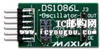 c鿴DS1086LPMB1#DƬ