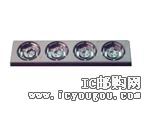c鿴DS1401-4DƬ