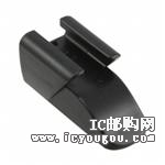 c鿴DS1404+DƬ