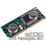 c鿴DS2250-64-8DƬ