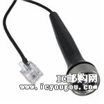 c鿴DS9092GT#DƬ
