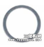 c鿴DS9093RA+DƬ