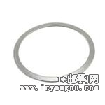 c鿴DS9093RB+DƬ