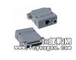 c鿴DS9097U-E25DƬ