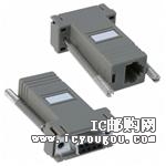c鿴DS9097U-009DƬ
