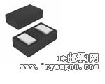 c鿴DS2502X1DƬ