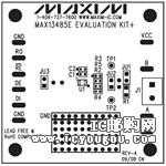 MAX13485EEVKIT+DƬ