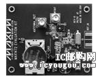 c鿴MAX1472EVKIT-315DƬ