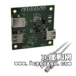 c鿴MAX4983EEVKIT+DƬ