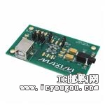 c鿴MAX4993EVKIT+DƬ