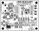 c鿴MAX5134EVKIT+DƬ