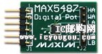 c鿴MAX5487PMB1#DƬ
