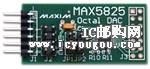 c鿴MAX5825PMB1#DƬ