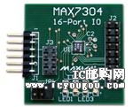 c鿴MAX7304PMB1#DƬ