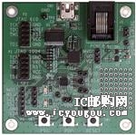 MAXQ1004-KIT#DƬ