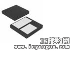 c鿴DS2502G-00C+DƬ