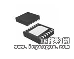 c鿴MAX15026DATD+DƬ