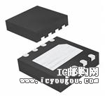 MAX9643TATA+TDƬ