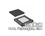 MAX19757ETX+DƬ