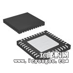 c鿴MAX24002TL+DƬ