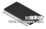 c鿴MAX9220EUM-DDƬ