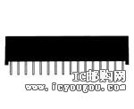 c鿴DS1248W-120+DƬ