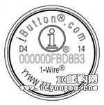c鿴90-19820-F30DƬ