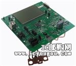 71M6541F-DBDƬ
