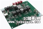 MAX13300EVKIT+DƬ
