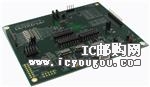 MAX16031EVKIT+DƬ