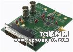 c(din)鿴MAX2112EVKIT+DƬ