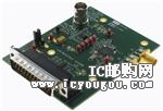 c鿴MAX2172EVKIT+DƬ