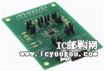 c鿴MAX3160EEVKIT+DƬ