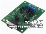 c鿴MAX3161EEVKIT+DƬ