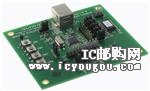 c鿴MAX3420EEVKIT-2+DƬ
