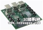 c鿴MAX3421EVKIT-1+DƬ
