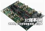 MAX5961EVKIT+DƬ