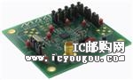 c鿴MAX7042EVKIT-433+DƬ