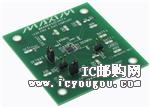 MAX8845ZEVKIT+DƬ