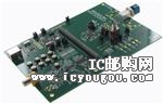c鿴MAX9259EVKIT+DƬ
