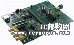 c鿴MAX9260EVKIT+DƬ