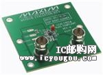 c鿴MAX9516EVKIT+DƬ
