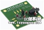 c鿴MAX97200AEVKIT+DƬ
