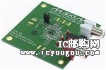 c鿴MAX97220AEVKIT+DƬ
