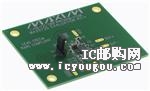 MAX9730EVKIT+DƬ