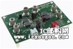 MAX9736AEVKIT+DƬ