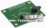 c鿴MAX9788EVKIT+DƬ