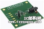 c鿴MAX9820EVKIT+DƬ