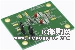 c鿴MAX9830AEVKIT+DƬ